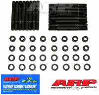 ARP 233-4003 ARP Chevy V6 2.8L 60 degree M11 Head Stud Kit