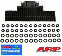 ARP 233-4301 ARP Chevy 4.3L V6 12pt Head Stud Kit