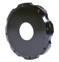 Wilwood 171-7671 Wilwood Hat-Blank .725in Offset Undrilled - 8 on 7.00in