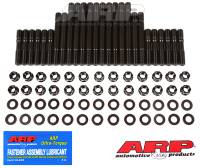 ARP 233-4601 ARP Chevy V6 12pt Undercut Head Stud Kit