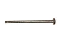 Wilwood 180-13518 Wilwood Retaining Pad .156 Dia x 2.88 Lg
