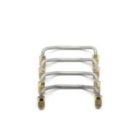Wilwood 190-3650 Wilwood DL II Fluid Tube - 4 pk.