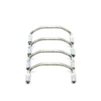 Wilwood 190-3651 Wilwood DLS II Fluid Tube - 4 pk.
