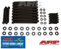 ARP 234-3601 ARP 2003 And Earlier Small Block Chevy LS Hex Head Bolt Kit