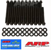 ARP 234-3710 ARP Head Bolt Kit Chevrolet LT1 6.2L Small Block Pro Series Head Bolt Kit