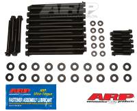 ARP 234-3724 ARP 2003 And Earlier Small Block Chevy GENIII LS 12pt Head Bolt Kit