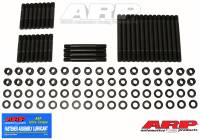 ARP 234-4109 ARP SB Chevy Dart II Cast Iron Head Stud Kit