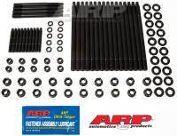 ARP 234-4110 ARP SB Chevy LS1 Pro-Series Hex Head Stud Kit