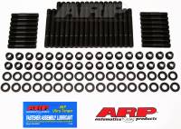 ARP 234-4301 ARP SB Chevy 12pt Head Stud Kit