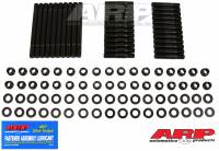 ARP 234-4302 ARP SB Chevy Dart Head Stud Kit