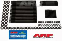 ARP 234-4316 ARP Up to 03 Chevy LS1 Pro-Series 12pt Head Stud Kit