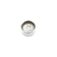 Wilwood 200-8488 Wilwood Piston - 1.25inx.61 SS -GP200/320