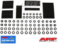 ARP 234-4334 ARP Chevy Small Block Pro Action 12Pt Head Stud Kit