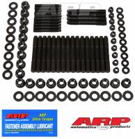 ARP 234-4340 ARP SBC Dart LS Next 15-Bolt Head Stud Kit