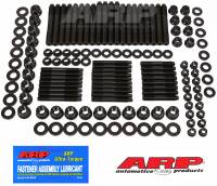 ARP 234-4341 ARP Chevy Dart LS Next 23-Bolt Head Stud Kit
