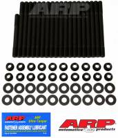 ARP 234-4342 ARP SB Chevy LT1 6.2L Head Stud Kit
