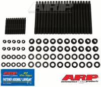 ARP 234-4345 ARP 2004 and Later Chevy LS Head Stud Kit