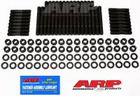 ARP 234-4401 ARP Chevrolet Small Block Undercut Hex Head Stud Kit