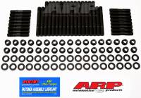 ARP 234-4601 ARP Chevrolet Small Block Heads Undercut Head Stud Kit
