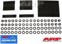 ARP 234-4602 ARP Chevrolet Small Block Dart Sportsman Heads Undercut Head Stud Kit