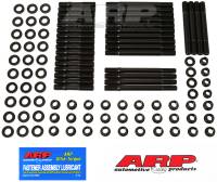 ARP 234-4727 ARP SB Chevrolet Brodix 18C/18X Cylinder Head Bolt Kit w/ 3/8 Step Stud