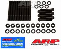 ARP 234-5602 ARP SB Chevy 4 Bolt Splayed Main Stud Kit