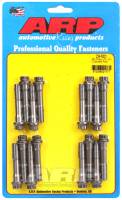 ARP 234-6301 ARP Chevy Small Block SLI Cracked Rod Rod Bolt Kit