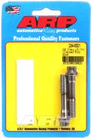ARP 234-6321 ARP SB Chevy LS1 inCracked Rodin Rod Bolt Kit (2 Piece)