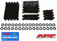 ARP 235-3702 ARP BB Chevy w/ Brodix Aluminum Head Bolt Kit