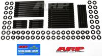 ARP 235-4016 ARP Chevy Big Block MKIV w/ Merlin Heads 8 long Exhaust Stud Hex Head Stud Kit