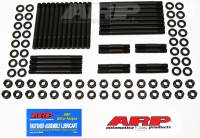 ARP 235-4018 ARP BB Chevy w/Edelbrock Performer RPM Head Stud Kit