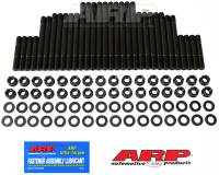 ARP 235-4114 ARP Mark V w/ Brodix Heads Hex Head Stud Kit