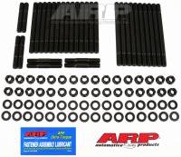 ARP 235-4118 ARP Big Block Chevrolet Dart Pro 1 20 Dregree Head Stud Kit