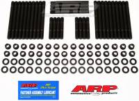 ARP 235-4201 ARP Chevrolet Big Block 12Pt Head Stud Kit