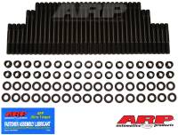ARP 235-4203 ARP BB Chevy 8.1L (496CID) Head Stud Kit