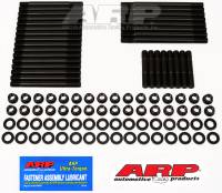 ARP 235-4303 ARP BB Chevrolet Dart 12Pt Head Stud Kit