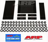 ARP 235-4312 ARP Chevrolet Big Block Dart Big Chief Head Stud Kit