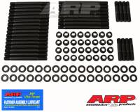 ARP 235-4313 ARP MarkV w/ Dart Heads 12Pt Head Stud Kit