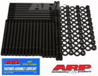 ARP 235-4315 ARP Chevy Big Block 12 Deg Pro-Filer Hitman Spread Iron Block 12pt Head Stud Kit