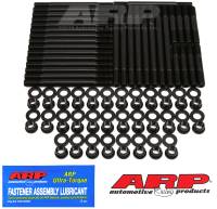 ARP 235-4317 ARP Chevy Big Block w/Dart HD 12Pt Head Stud Kit