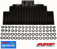ARP 235-4321 ARP BB Chevy ZL1 Ltd Edition Head Stud Kit