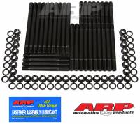 ARP 235-4323 ARP BBC Brondix SR20 Head w/Cast Iron Block Head Stud Kit