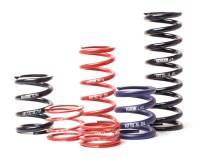 H&R Special Springs LP RF200180 H&R 60mm I.D. Race Spring 200mm Free Length/180 Rate/1027 lbs/in/200-180 Spring Denotation
