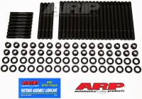 ARP 235-4601 ARP Big Block Chevy Undercut 12pt Head Stud Kit