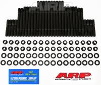 ARP 235-4702 ARP BB Chevy Brodix Undercut 12pt Head Stud Kit