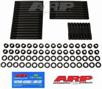 ARP 235-4703 ARP BB Chevy Dart Undercut 12pt Head Stud Kit