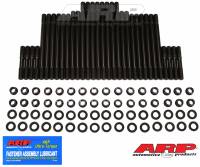 ARP 235-4712 ARP Chevy Big Block Dart Big Chief Head Stud Kit