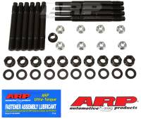 ARP 235-5502 ARP Main Stud Stud Kit BB Chevy 2 Bolt