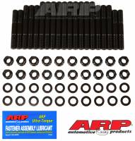 ARP 235-5602 ARP H502 BBC 4 Bolt Main Stud Kit