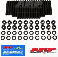 ARP 235-5603 ARP BB Chevy 454 Dart Big M Block Main Stud Kit